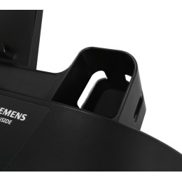 Беговая дорожка Bronze Gym T1200M Pro