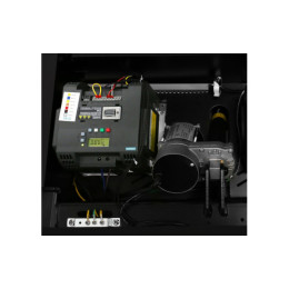 Беговая дорожка Bronze Gym T1200M Pro