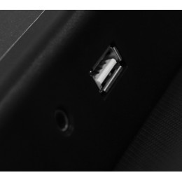 Беговая дорожка Bronze Gym T1200M Pro