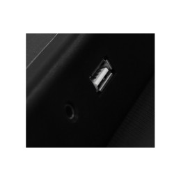 Беговая дорожка Bronze Gym T1200M Pro