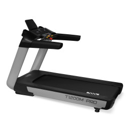 Беговая дорожка Bronze Gym T1200M Pro