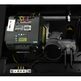 Беговая дорожка Bronze Gym T1200M Pro