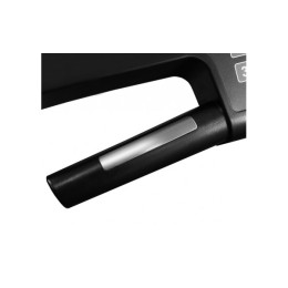 Беговая дорожка Bronze Gym T1200M Pro