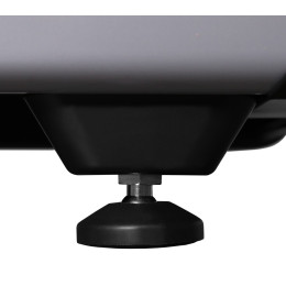 Беговая дорожка Bronze Gym T1200M Pro