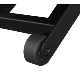 Беговая дорожка Bronze Gym T1200M Pro