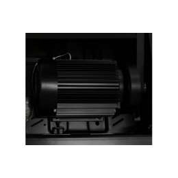 Беговая дорожка Bronze Gym T1200M Pro