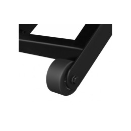 Беговая дорожка Bronze Gym T1200M Pro