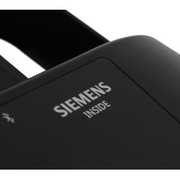 Беговая дорожка Bronze Gym T1200M Pro