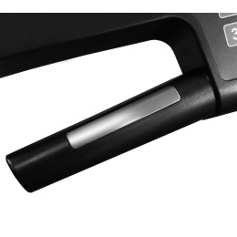 Беговая дорожка Bronze Gym T1200M Pro