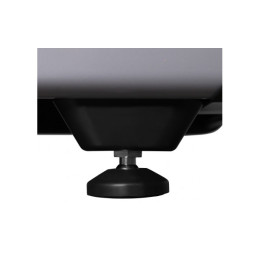 Беговая дорожка Bronze Gym T1200M Pro