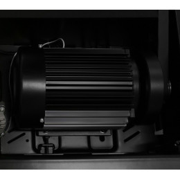 Беговая дорожка Bronze Gym T1200M Pro