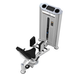 Сведение\Разведение ног сидя DHZ U2021