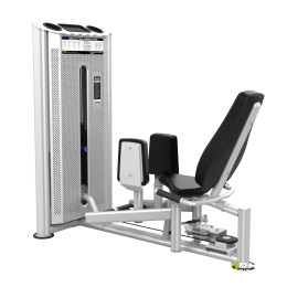 Сведение\Разведение ног сидя DHZ U2021