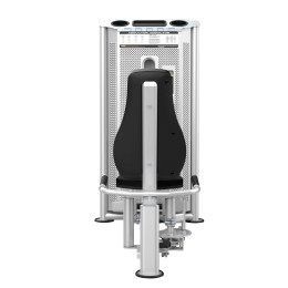 Сведение\Разведение ног сидя DHZ U2021