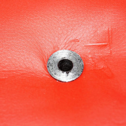 Стол для армрестлинга разборный Spektr Sport