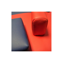 Стол для армрестлинга разборный Spektr Sport