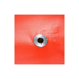 Стол для армрестлинга разборный Spektr Sport