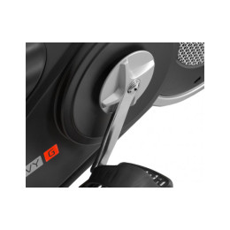 Велотренажер Svensson Body Labs Heavy G Upright