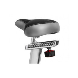 Велотренажер Svensson Body Labs Heavy G Upright