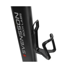 Велотренажер Svensson Body Labs Heavy G Upright