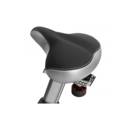 Велотренажер Svensson Body Labs Heavy G Upright