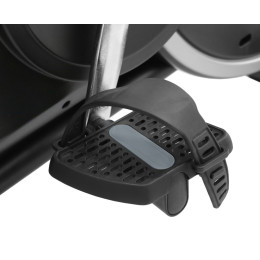 Велотренажер Svensson Body Labs Heavy G Upright