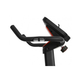 Велотренажер Svensson Body Labs Heavy G Upright