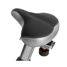 Велотренажер Svensson Body Labs Heavy G Upright