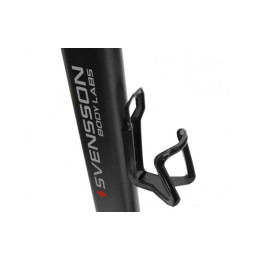 Велотренажер Svensson Body Labs Heavy G Upright