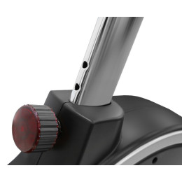 Велотренажер Svensson Body Labs Heavy G Upright