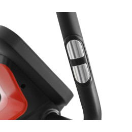 Велотренажер Svensson Body Labs Heavy G Upright