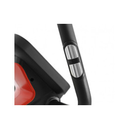 Велотренажер Svensson Body Labs Heavy G Upright