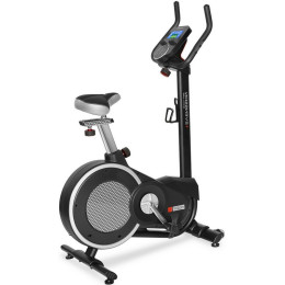 Велотренажер Svensson Body Labs Heavy G Upright