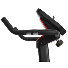 Велотренажер Svensson Body Labs Heavy G Upright