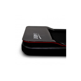 Электрическая беговая дорожка без поручней Everyfit K843