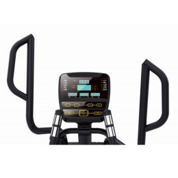 Эллиптический тренажер CardioPower PRO XE200