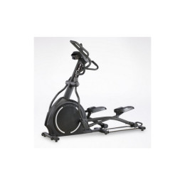 Эллиптический тренажер CardioPower PRO XE200