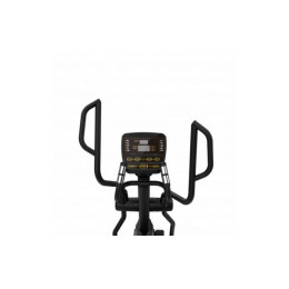 Эллиптический тренажер CardioPower PRO XE200