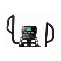 Эллиптический тренажер CardioPower PRO XE200