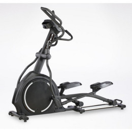 Эллиптический тренажер CardioPower PRO XE200