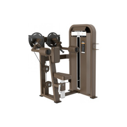 Дельт-машина DHZ E5005 (U3005D)