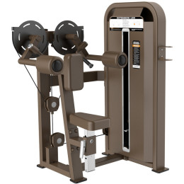 Дельт-машина DHZ E5005 (U3005D)