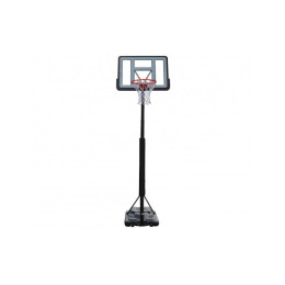 Баскетбольная мобильная стойка DFC STAND44PVC3