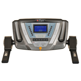 Беговая дорожка Izhimio JDB-3000B