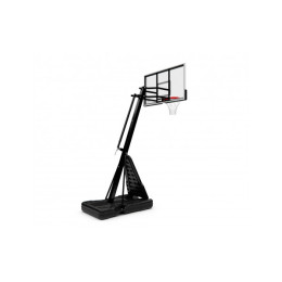 Баскетбольная мобильная стойка DFC STAND54G