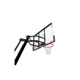 Баскетбольная мобильная стойка DFC STAND54G
