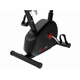 Велотренажер UnixFit FIT BL-300