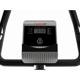 Велотренажер UnixFit FIT BL-300