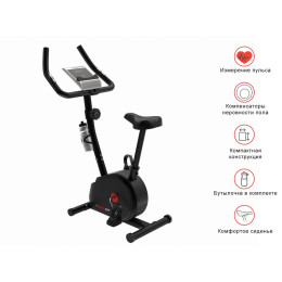 Велотренажер UnixFit FIT BL-300