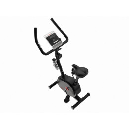 Велотренажер UnixFit FIT BL-300